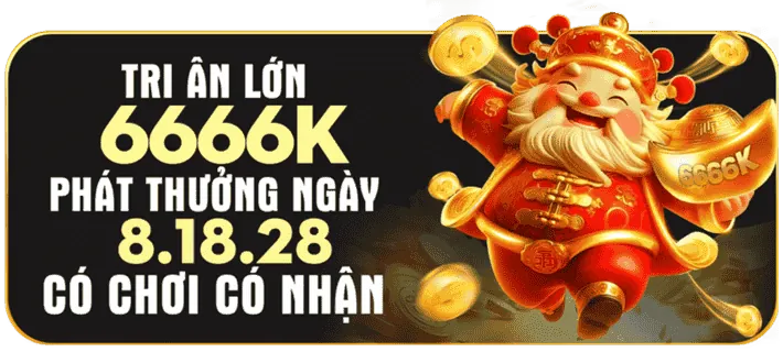 Tổng quan các chương trình khuyến mãi đa dạng của 33wim code