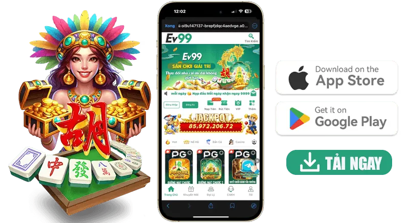Công nghệ và trải nghiệm người dùng 33wim code