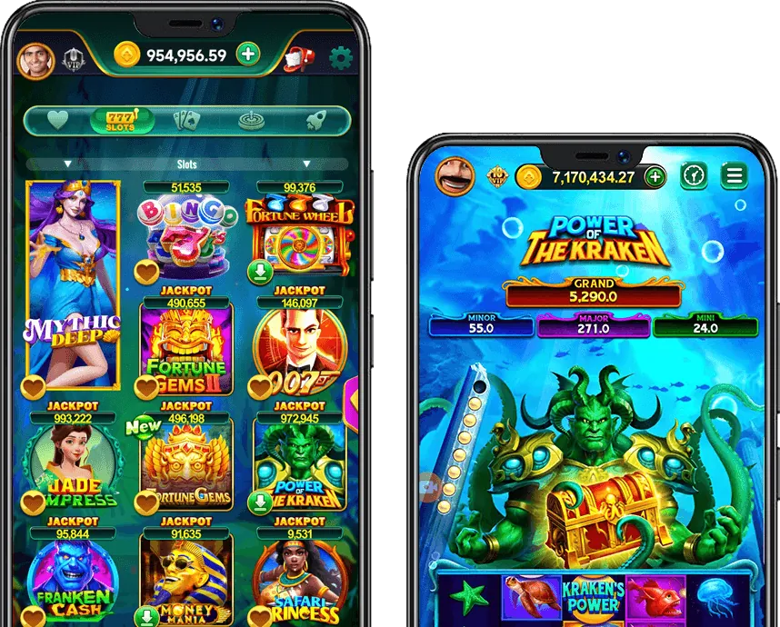 Người chơi tận hưởng các lợi ích độc quyền từ 33wim code