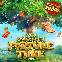 Hỗ trợ khách hàng 33wim code