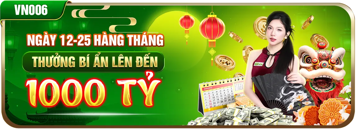 Hình ảnh kêu gọi hành động: đăng ký 33wim code ngay để nhận khuyến mãi độc quyền
