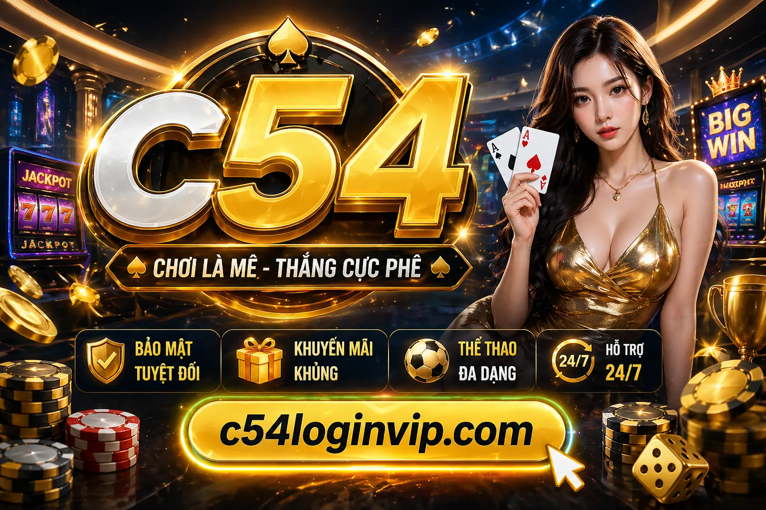 Khuyến mãi 33wim code 2026