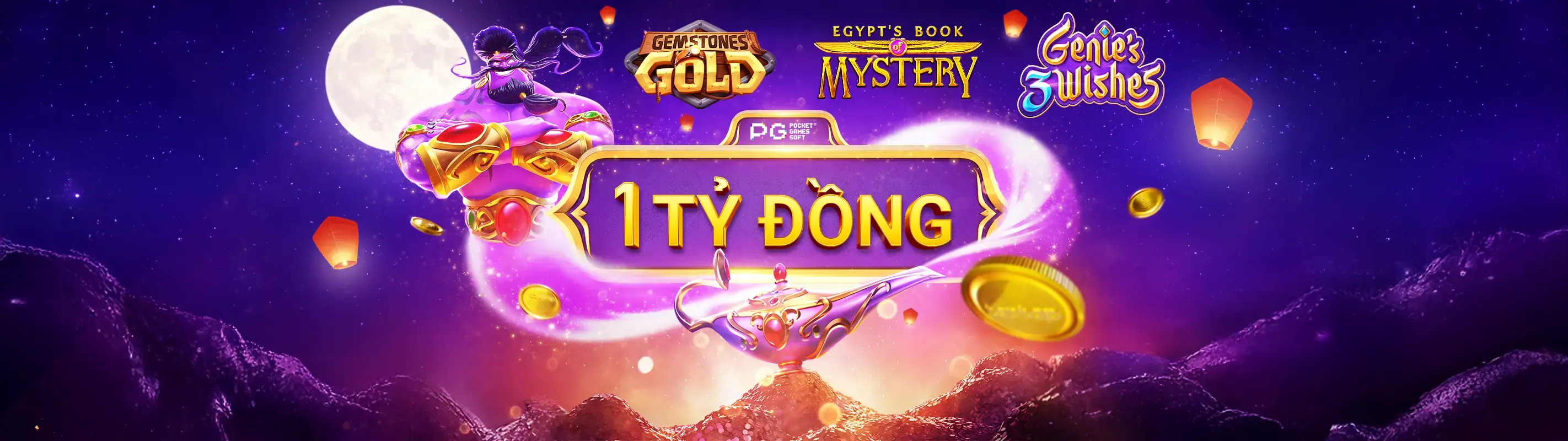 Game Bắn Cá Đổi Thưởng Hấp Dẫn tại 33wim code