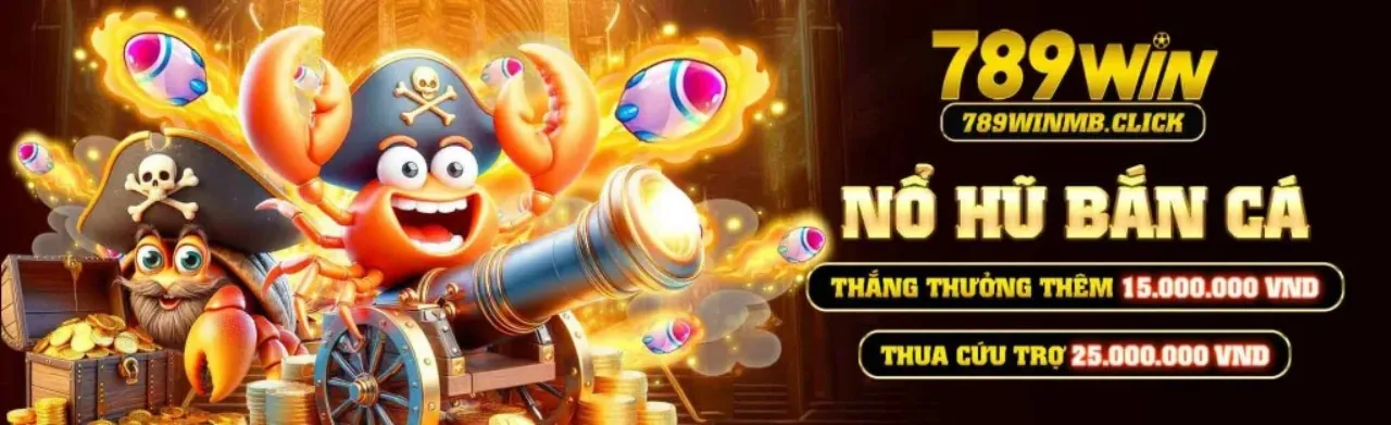 Người chơi có trách nhiệm tại 33wim code