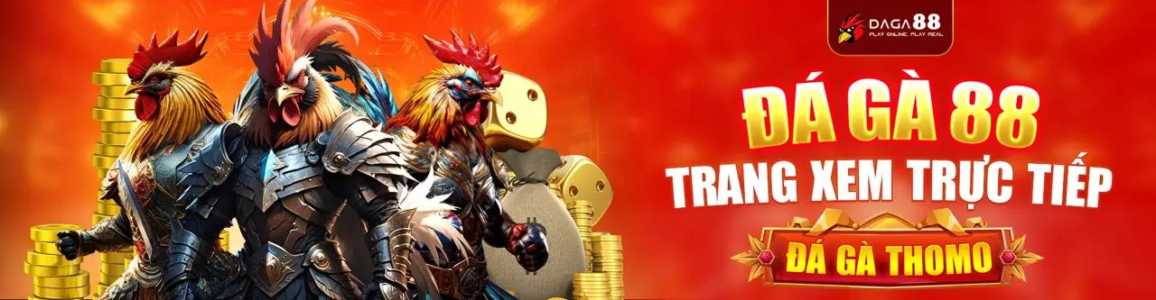Sòng bạc trực tuyến sang trọng 33wim code