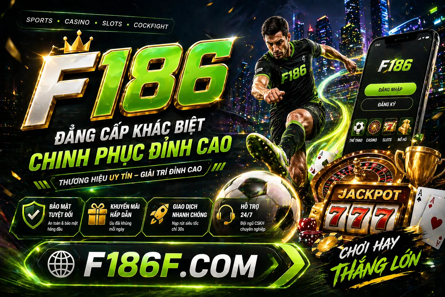 Tiền thưởng chào mừng 33wim code