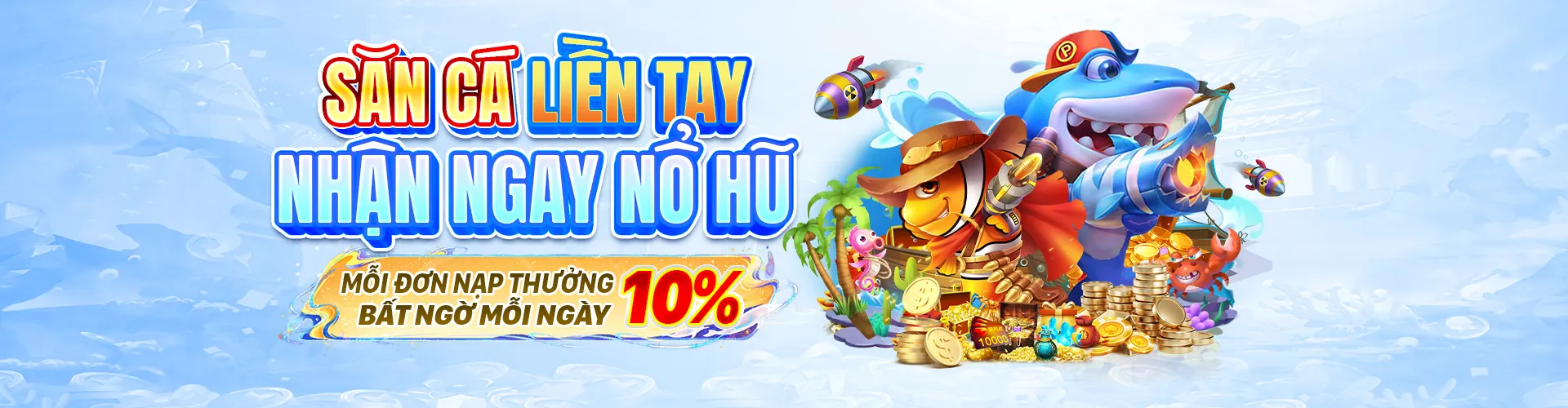 Hình ảnh quảng cáo các chương trình khuyến mãi mới nhất của 33wim code năm 2026