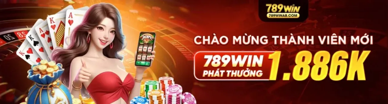 Hình ảnh chính về 33wim code và trải nghiệm chơi game