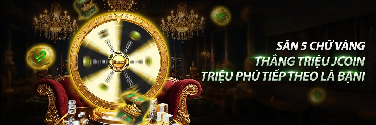 Ứng dụng 33wim code trên điện thoại