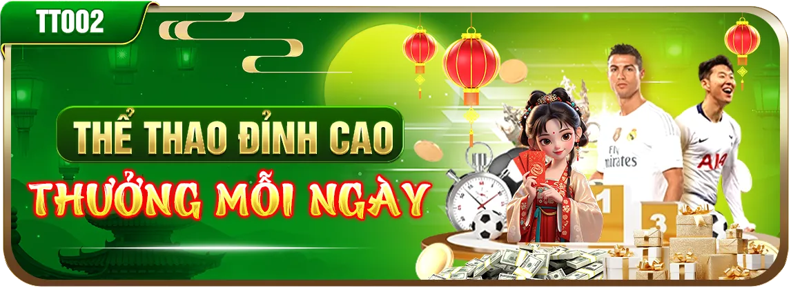 Mẹo chơi an toàn và cân bằng cuộc sống