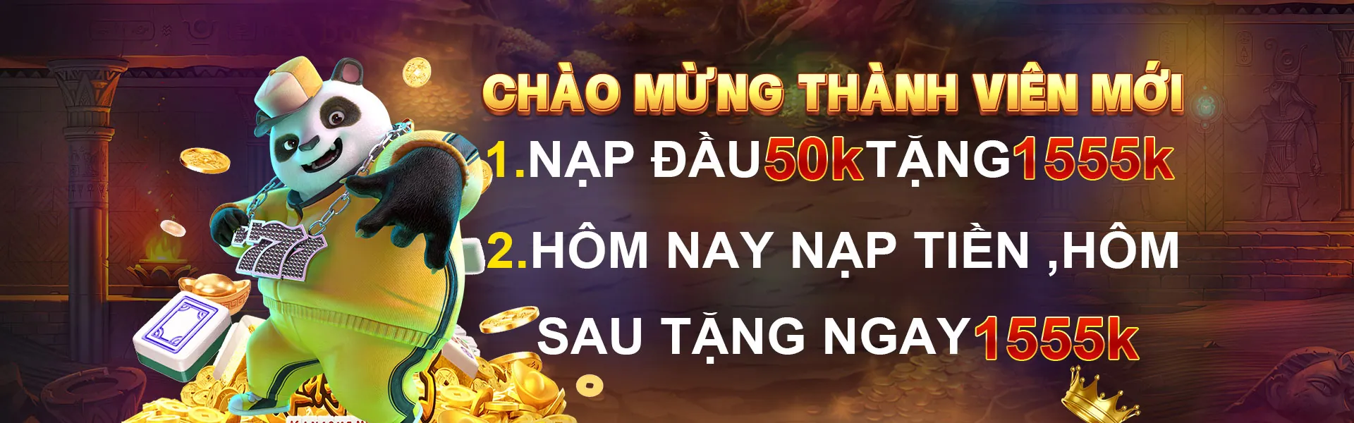 Hình ảnh trò chơi slot 33wim Code