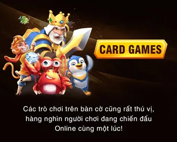 Đa dạng phòng chơi bắn cá 33wim code