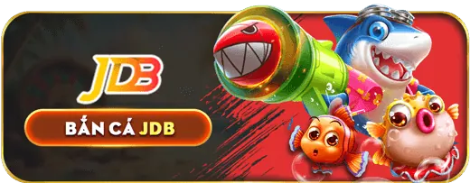 An toàn minh bạch game bắn cá 33wim code