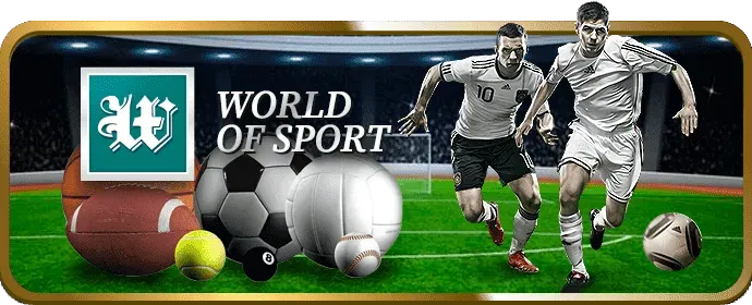 Casino Trực Tuyến 33wim Code