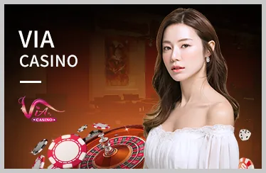 Giới hạn độ tuổi