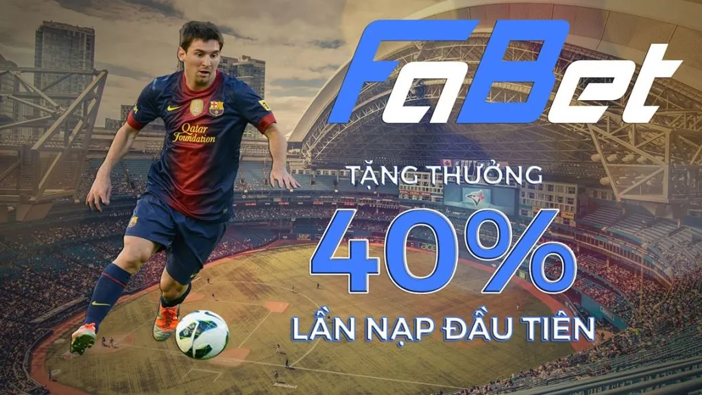 Hỗ trợ người chơi gặp vấn đề cờ bạc