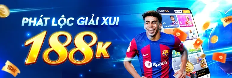 Chơi slot trên điện thoại di động tại 33wim Code