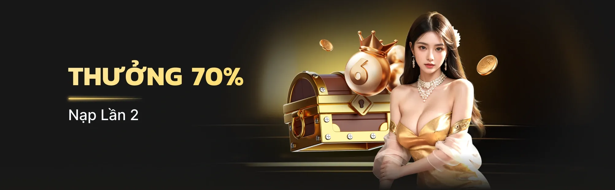 Cá cược đá gà 33wim code