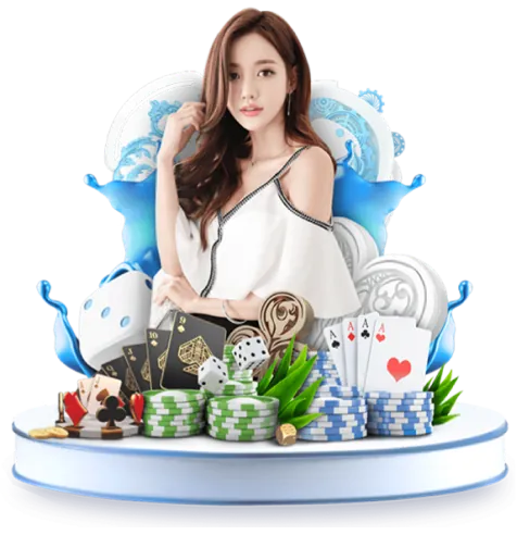 Trải nghiệm casino trực tuyến đẳng cấp