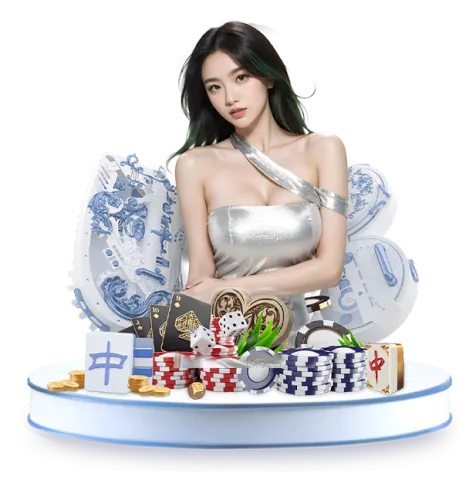 Thử thách kỹ năng bắn cá