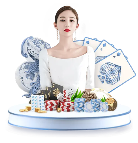 Chọn sảnh đá gà và trận đấu